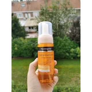 SỮA RỬA MẶT NGHỆ NEUTROGENA