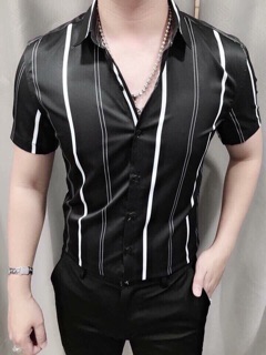 SƠ MI NAM QCCC