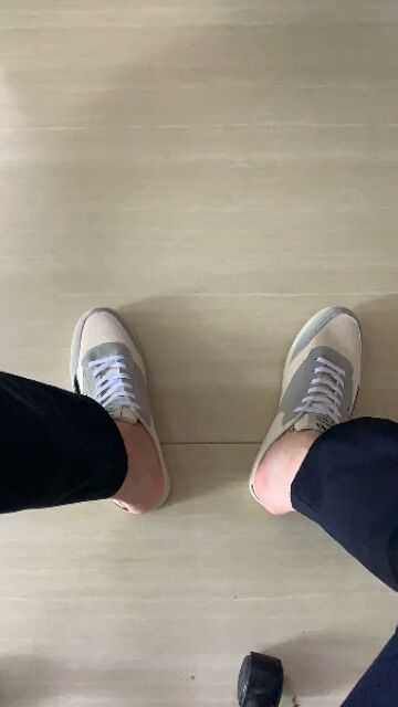 Giầy sục nam fashion(sz từ 39-44) | BigBuy360 - bigbuy360.vn