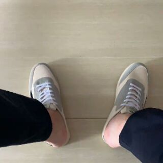 Giầy sục nam fashion(sz từ 39-44)