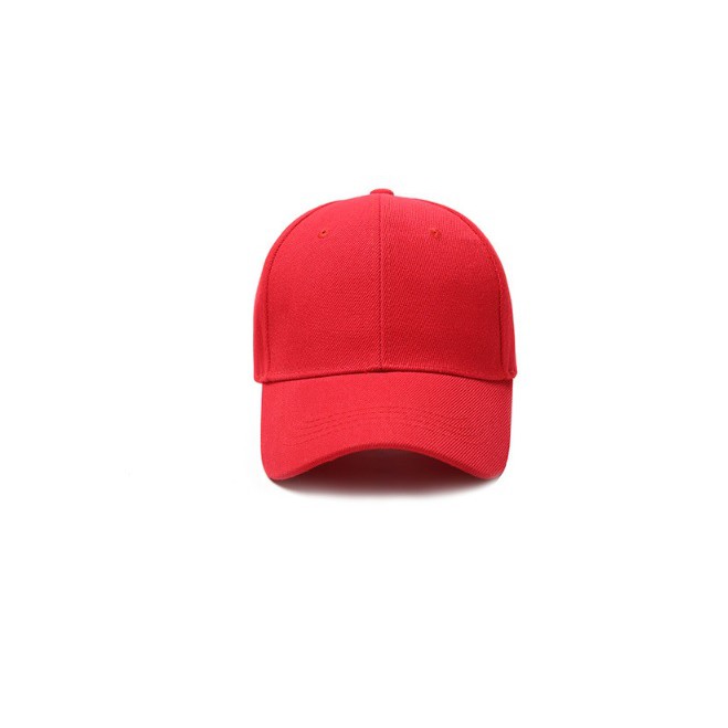 RYAN - Cap Hat