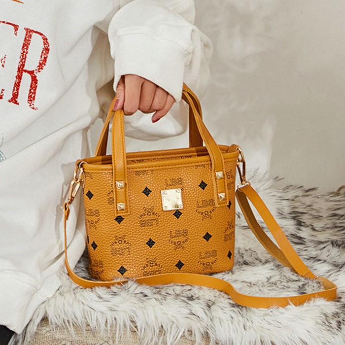 {Hot Trend} Túi xách nữ đeo chéo mini siêu xinh TX04 túi đeo vai | BigBuy360 - bigbuy360.vn