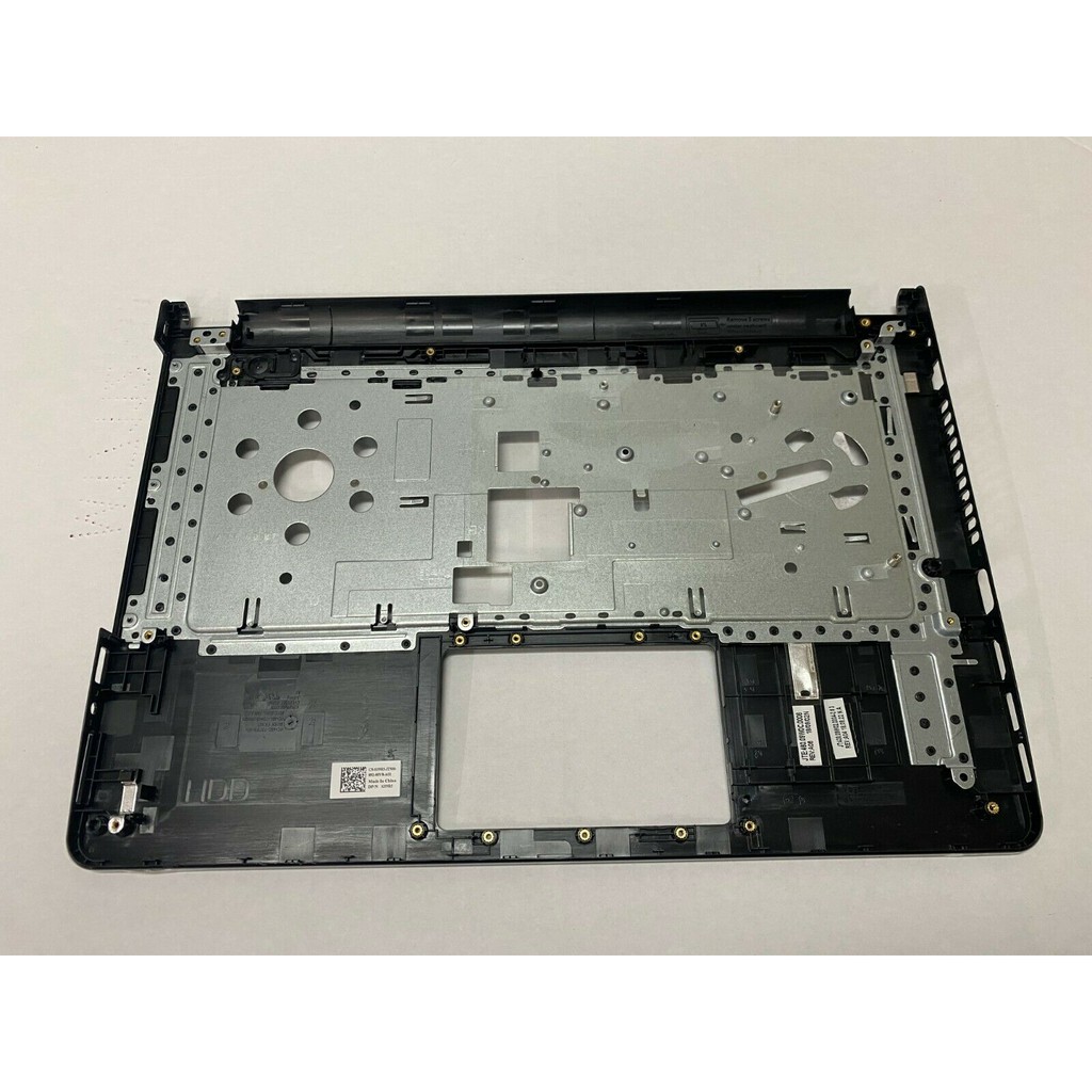 Vỏ laptop Dell VOSTRO 3468 3478 ( MẶT C )
