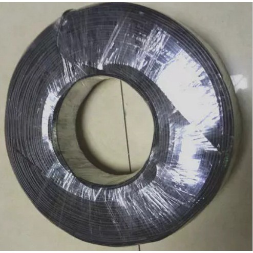 Dây tín hiệu RF cáp đồng trục RG174 cable