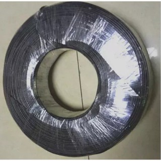 Dây tín hiệu RF cáp đồng trục RG174 cable