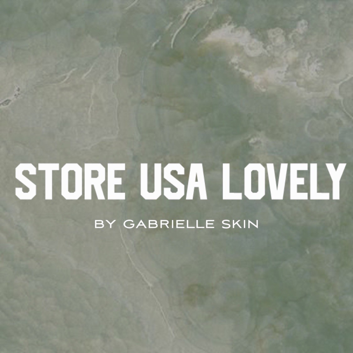 store usa lovely