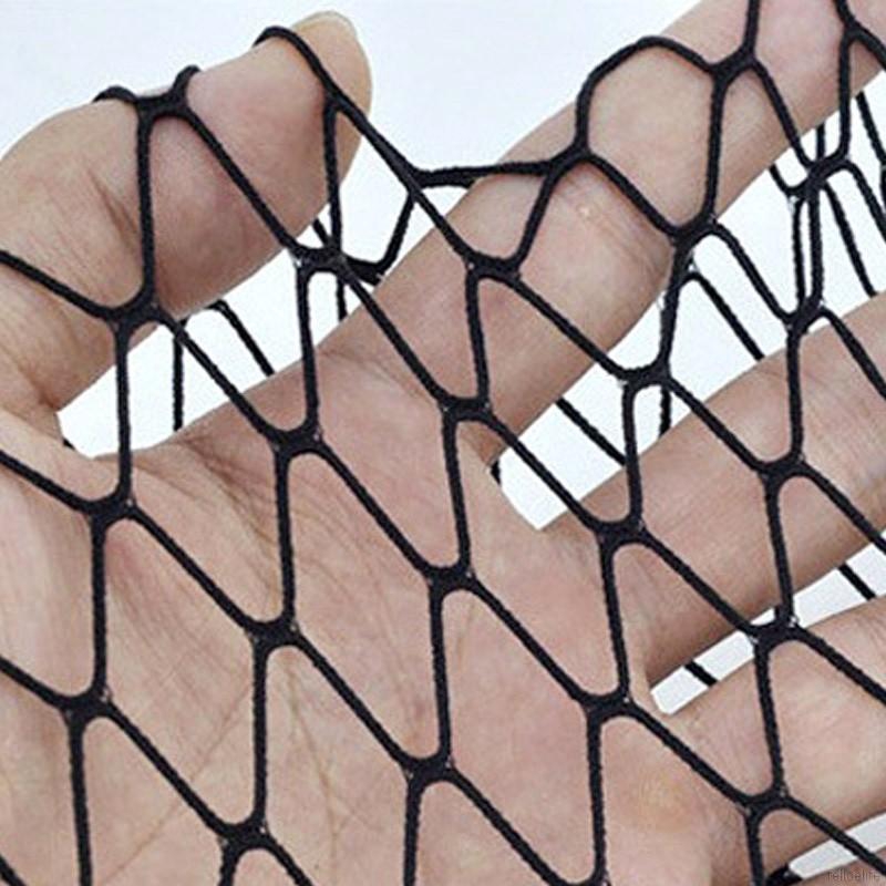 Quần Tất Lưới Siêu Mỏng Cho Nữ