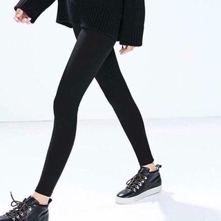 Quần legging f21