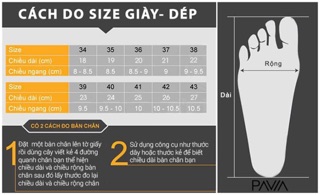 Giày lười nam Da Bò GL23