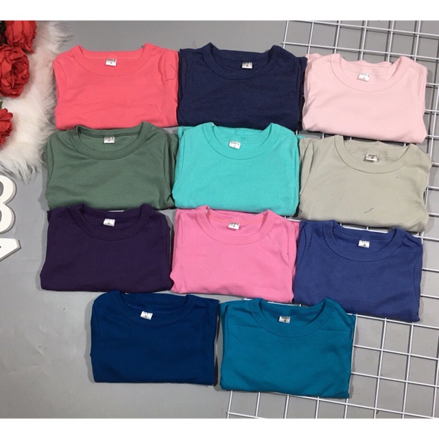 combo sỉ bộ bozip cho bé