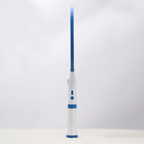 Đèn Bắt Muỗi, Vợt Bắt Muỗi Rạng Đông. Model: DBM01 5W, VBM RD.02