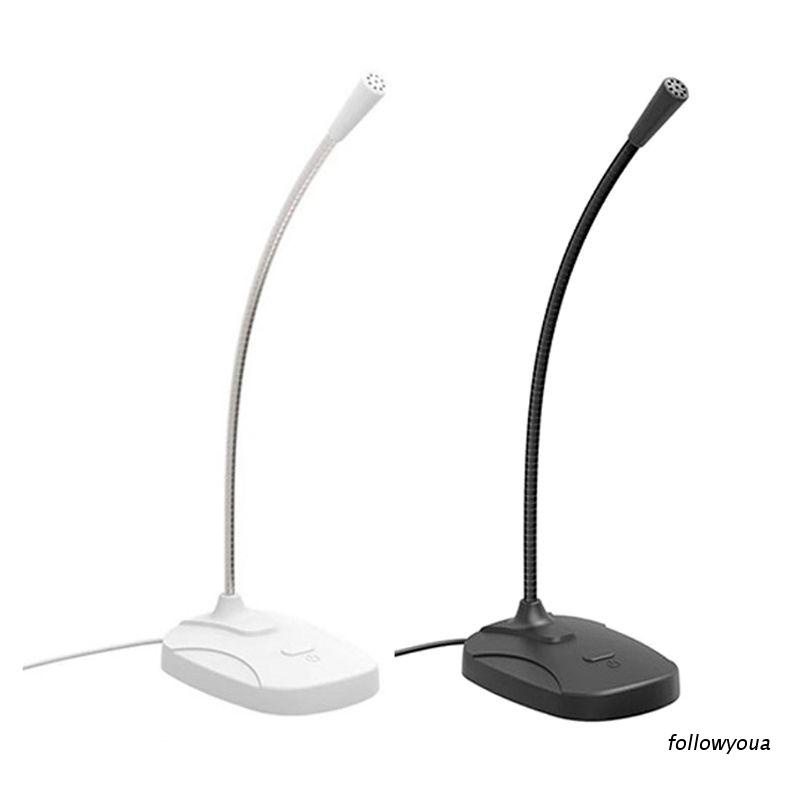 Micro Usb Độ Nhạy Cao Có Độ Nhạy Cao Cho Pc / Laptop / Máy Tính