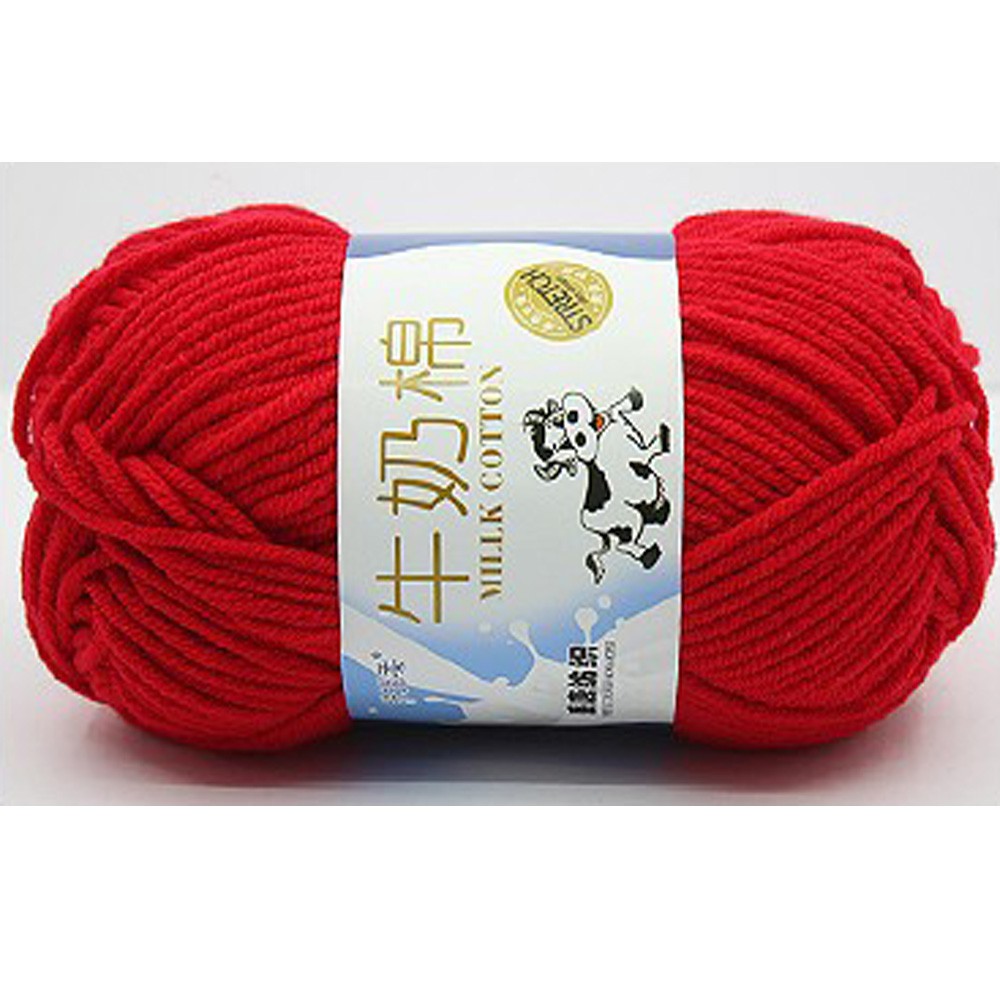 [Mã WA2410 giảm 10k đơn 99k] CUỘN MILK BÒ 50G | WebRaoVat - webraovat.net.vn