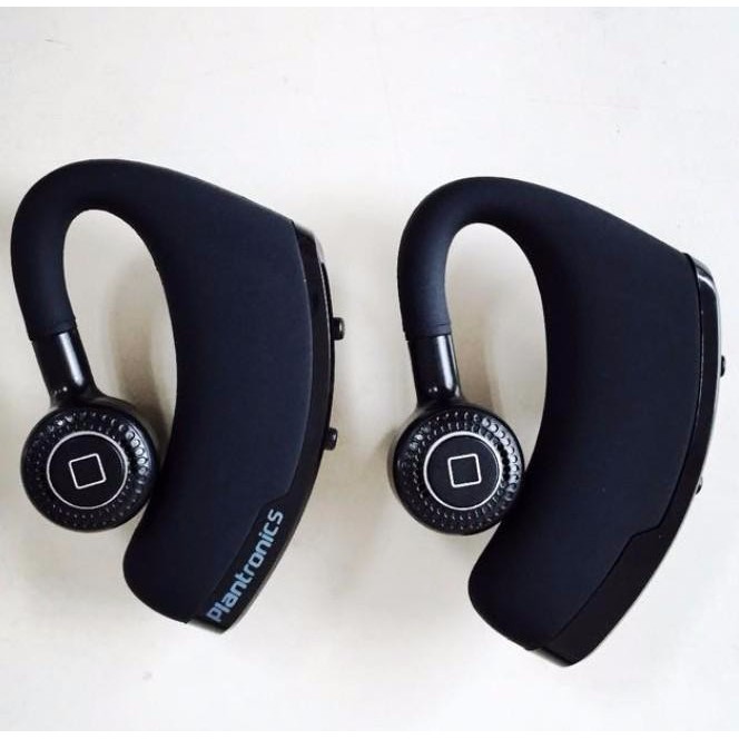 TAY NGHE BLUETOOTH V9 [PDBT-1488F]