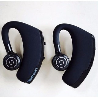 Tay nghe bluetooth v9