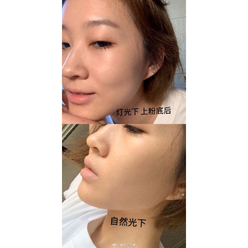 CÓ SẴN GIÁ TỐT - Lancome Teint Idole Ultra Wear Foundation | BigBuy360 - bigbuy360.vn