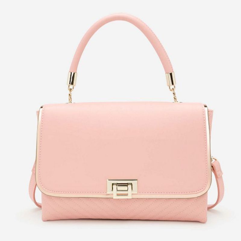 Túi Vascara đẹp xuất sắc