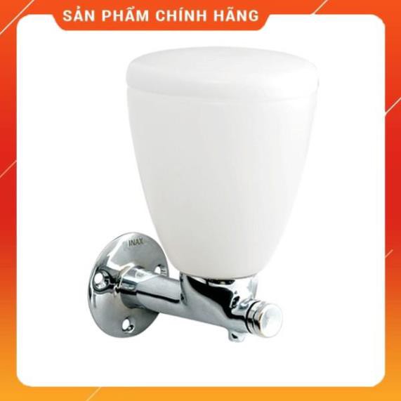 (FREESHIP) kệ xà phòng nước INAX KFV-24AY chính hãng