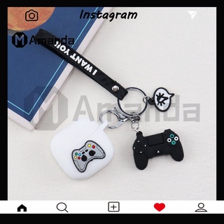 AP332  Skullcandy Mod case   Dustproof Silicone Protective Case For Skullcandy Mod