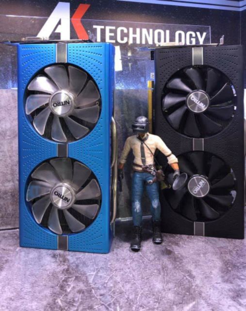 Saphie nitro + special 580 8gb 4gb 570 8gb 4gb đủ mã giá siêu hót bao test all 1 tháng | BigBuy360 - bigbuy360.vn