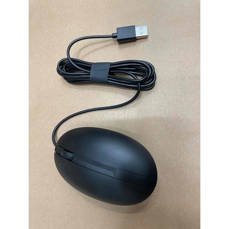 Chuột không dây Logitech Silent M220  - V181 Forter wireless - Fuhlen L102 có dây