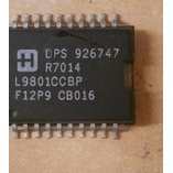 HB DPS926747 DPS926747R7014 Cái Mới