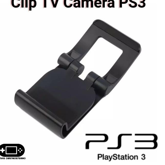 Giá Đỡ Máy Ảnh Ps3 Playstation 3