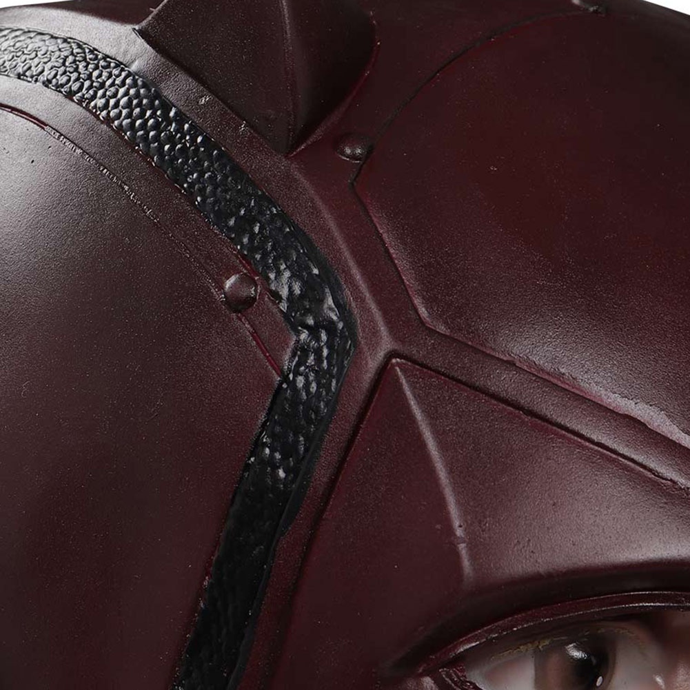 Mặt Nạ Hóa Trang Daredevil Matt Murdock Cho Lễ Halloween