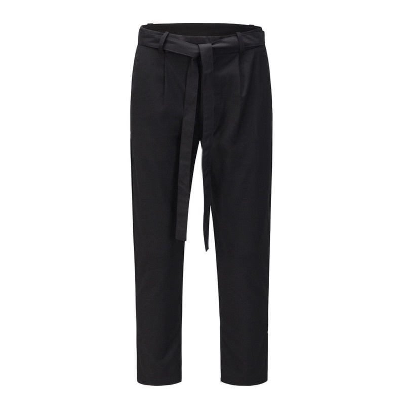 Quần FEAR OF GOD- Er.menegildo Ze.gna / quần pants FOG- Er.menegildo Ze.gna