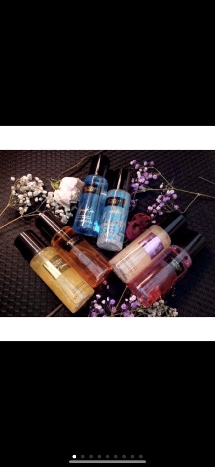 1 CHAI XỊT THƠM THƠM VICTORIA chai 75ml | BigBuy360 - bigbuy360.vn