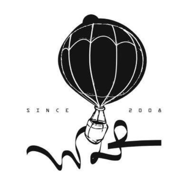 SHOPW2P