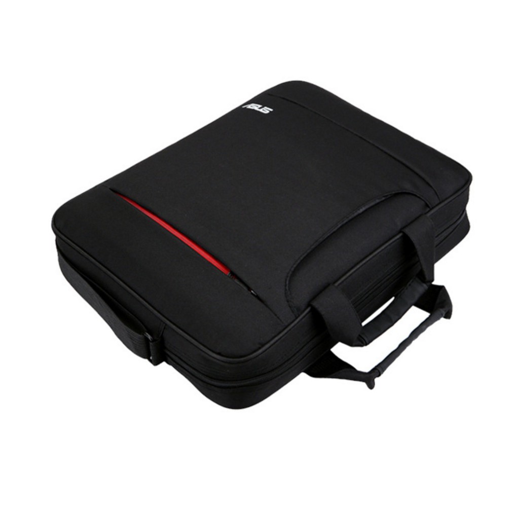 Cặp Asus chính hãng, cặp văn phòng | BigBuy360 - bigbuy360.vn