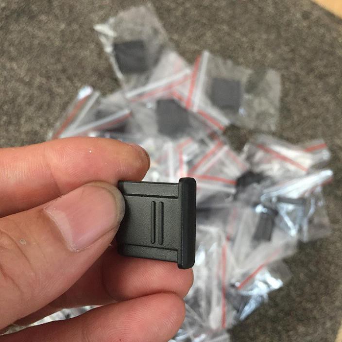 Hotshoe chân cài Flash máy ảnh