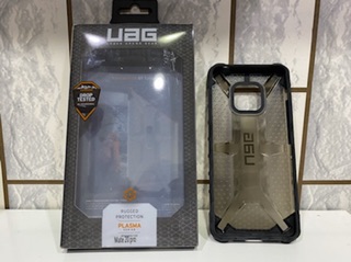 Ốp lưng UAG 1:1 Huawei Mate 20X, Mate 20pro