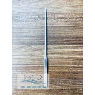 Nhíp cắm cây thuỷ sinh