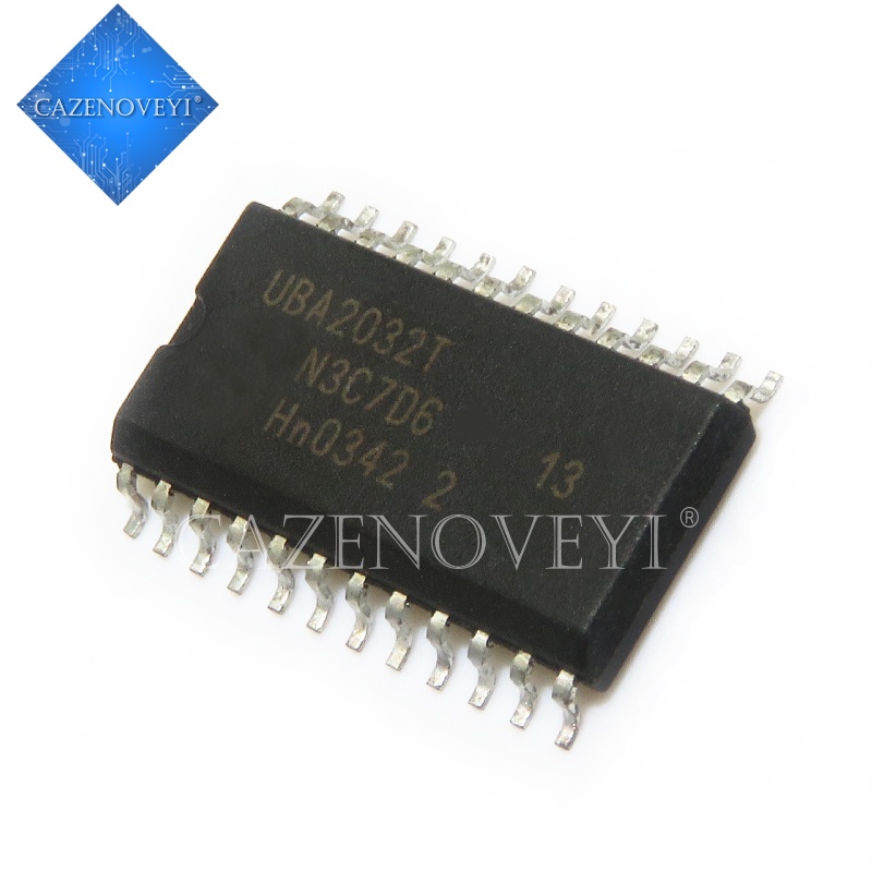 5 Chiếc Gba2032T Gba2032 SOP-24 Còn Hàng