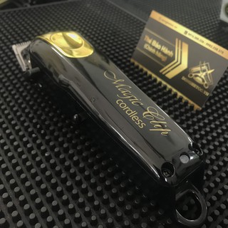 Tông đơ Wahl Magic Gold CN