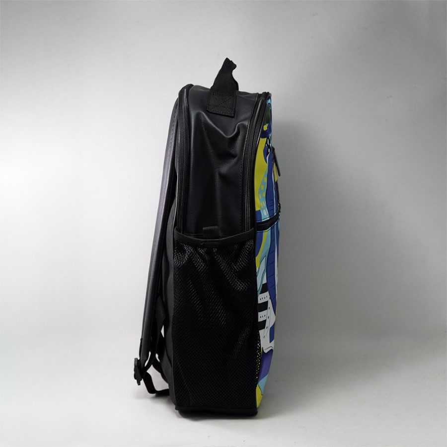 Balo Adidas Print Shoe Box Originals