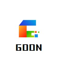 goonshopping.vn