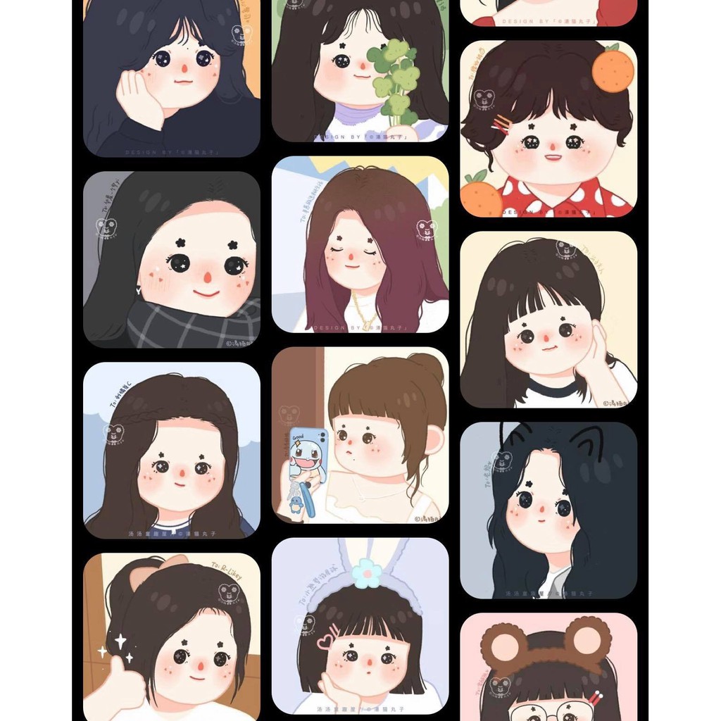 Decal dán máy tính in theo yêu cầu casio-vinacal