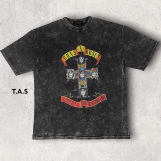 BIG SALE ÁO PHÔNG NAM VINTAGE OVERSIZE TEE