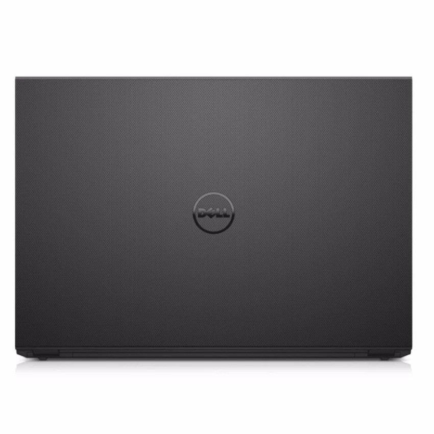 Dell Inspiron N3542(mới) Core i5-4210U ram 4GB ổ 500GB VGA GT820m 2G (Máy mới Màu đen) - Hàng Nhập Khẩu | BigBuy360 - bigbuy360.vn