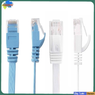 Dây Cáp Mạng Lan Rj45 Cat6 Cho Tv / Ps4 / Xbox