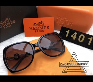 MẮT KÍNH HERMES HÀNG ĐẸP
