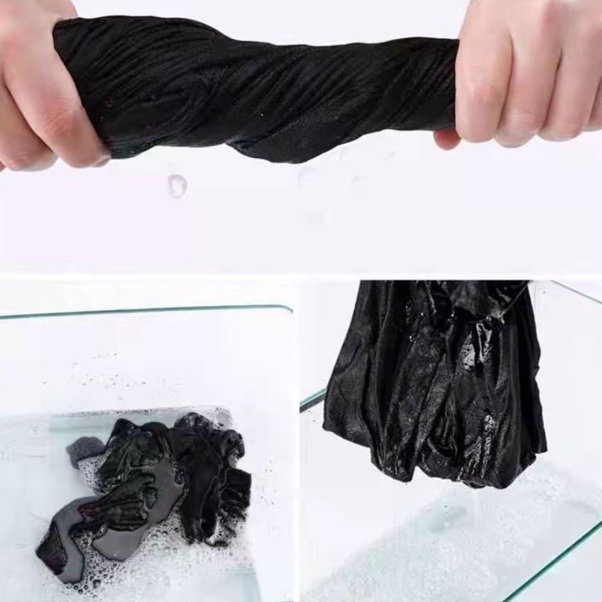 Áo Thun Trơn ThoyeuFashion Áo Phông Trơn Unisex Oversize đủ màu  , Áo Phông Tay Lỡ nam nữ cổ tròn freesize TS223