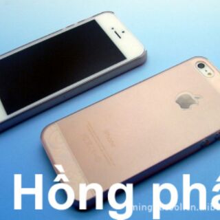 Ốp hoa văn 3D iP5/ 5s/ 5se