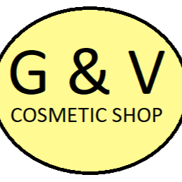 gnvshop.vn