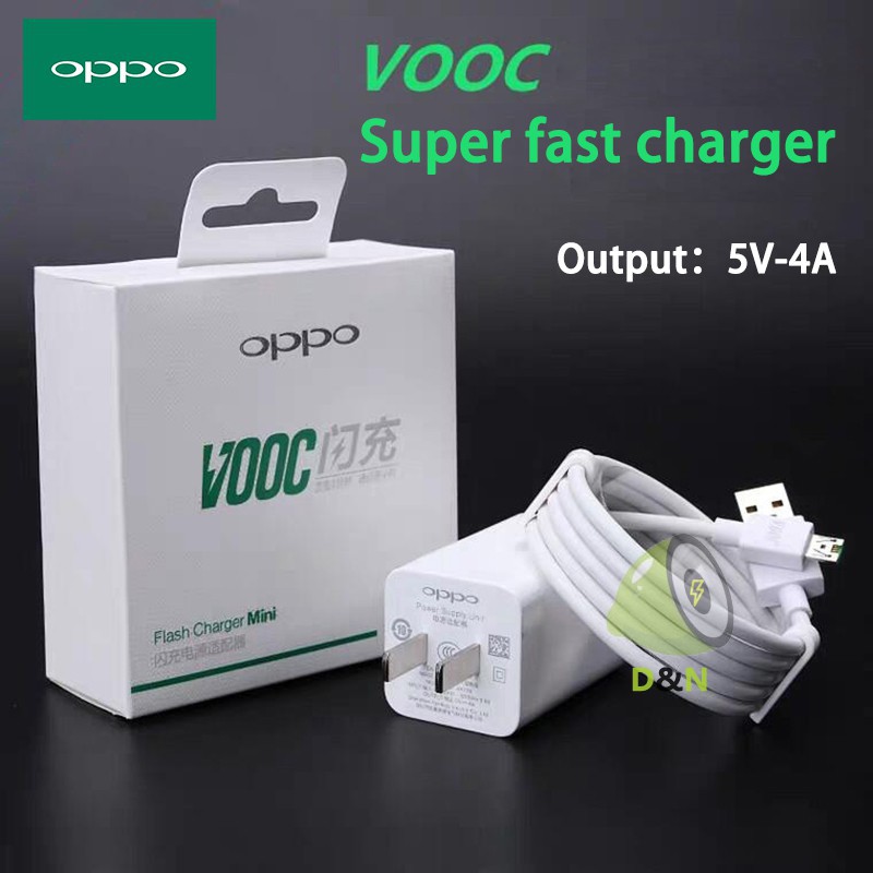 Dây Cáp Sạc Nhanh usb Loại c 5V 4A Cho Oppo R11s R9s R7s R15 A5s A3s R17 k3 k5