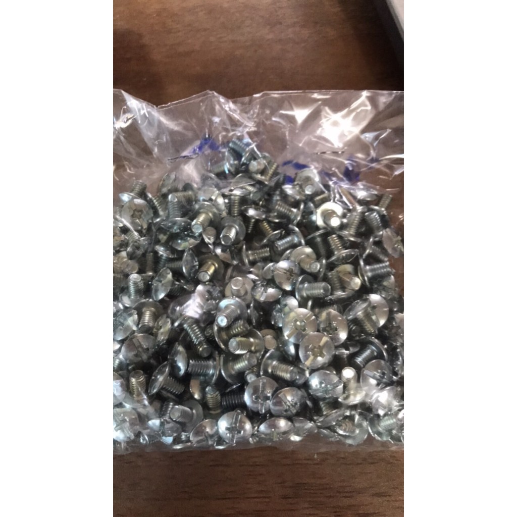 100g ốc cabo 4x7