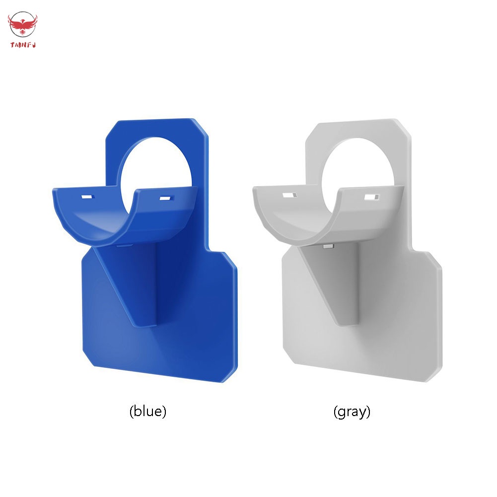 Giá Đỡ Hỗ Trợ Ống Bể bơi Chống Chảy Xệ Tiện Dụng